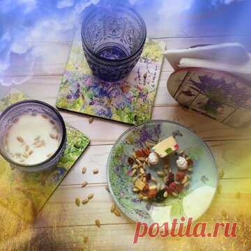 Редактор | Тётушка Люлю | Яндекс Дзен