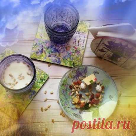 Редактор | Тётушка Люлю | Яндекс Дзен