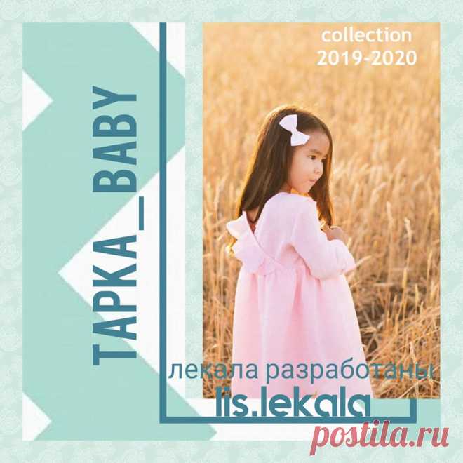 Разработка лекал одежды.