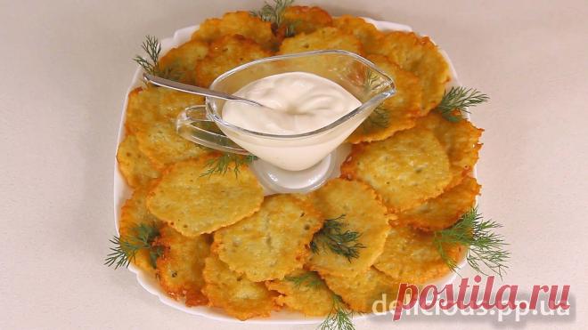 Драники картофельные рецепт классический пошагово. Драники рецепт классический пошагово. Классический рецепт драников из картошки – отличный вариант простого и вкусного ужина. Готовится это блюдо быстро и