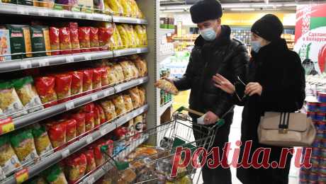 В России призвали изменить размер шрифта на продуктах. В России необходимо увеличить шрифт с основной информацией на продуктах, убежден директор Института исследования проблем современной политики Антон Орлов. Ввести минимально допустимый размер шрифта он призвал в обращении к главе ...