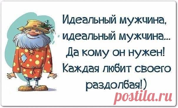 Людмила Вахитова