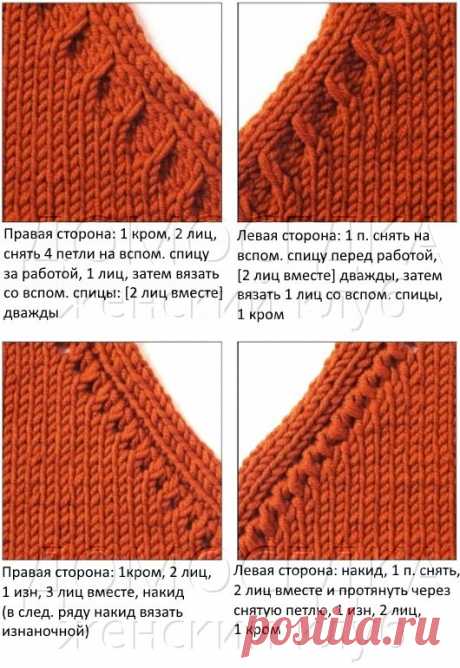 ВЯЗАНИЕ, Рукоделие, схемы по вязанию. Кулинария,