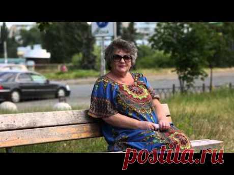 Как вывести пятно от подсолнечного масла с одежды