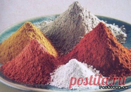 (+1) тема - Как стать обладательницей волос как у Рапунцель? | КРАСОТА