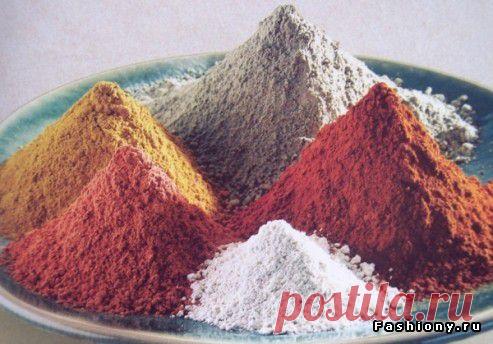 (+1) тема - Как стать обладательницей волос как у Рапунцель? | КРАСОТА