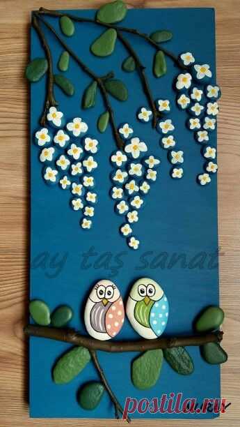 (3) Pinterest • Всемирный каталог идей
