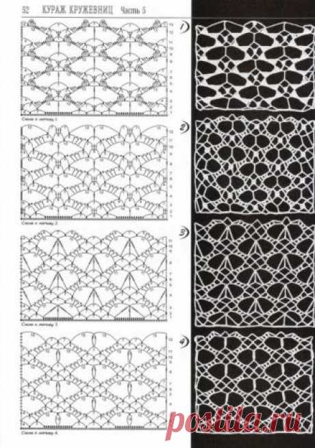 (47) Pinterest