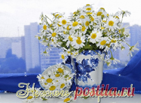 0_e47c4_87bef329_orig (687×505)