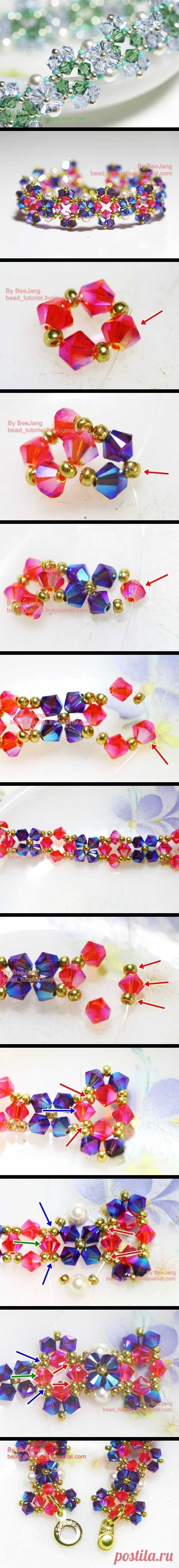 This Pin was discovered by Rosane Sandberg. Discover (and save!) your own Pins on Pinterest.
