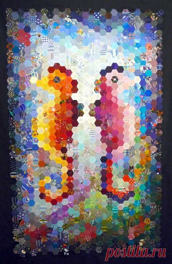 Pinterest