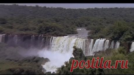 Пусть говорят 2 (К-рол.) ~ ©♫