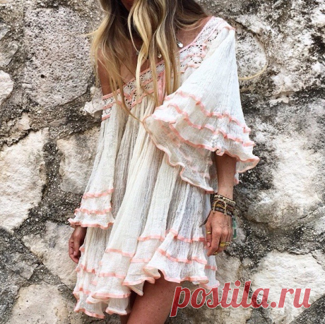 The peach skin: Fotos Art/Style/Fashion/Things i like...