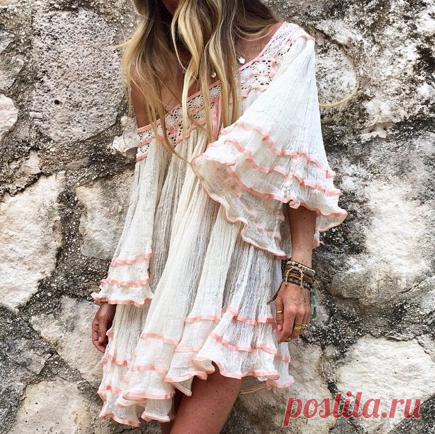 The peach skin: Fotos Art/Style/Fashion/Things i like...