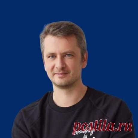 2 открытых урока «Ментор стартапов» 2 бесплатных открытых урока		
«Ментор стартапов»		
для тех, кто хочет стать хорошим ментором для стартапов		
25 мая и 1 июня с работой в Zoom и с обратной связью					
ВедущийДМИТРИЙ ВОЛОШИНсооснователя OTUS. ru, ex-менеджер Mail. ru Group и Ростех. 4 года в ме