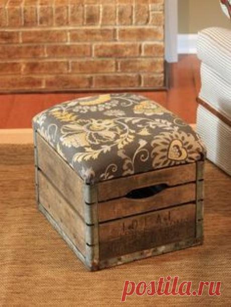 Pinterest • Всемирный каталог идей