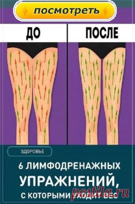 Если вы желаете добиться поставленной цели, то вам необходимо в обязательном порядке использовать румяна. Их всего лишь нужно правильно наносить