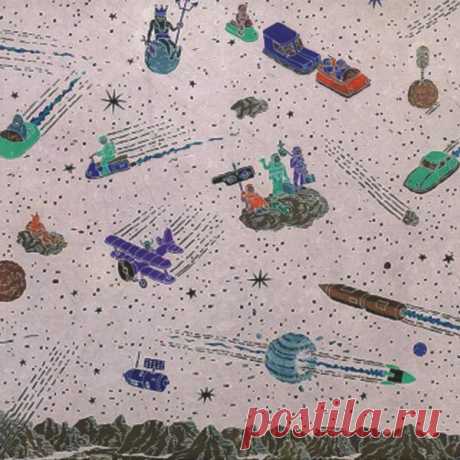 Download Just Your Mind EP - Balinsky - Electrobuzz Just Your Mind EP Album by Balinsky - Electrobuzz