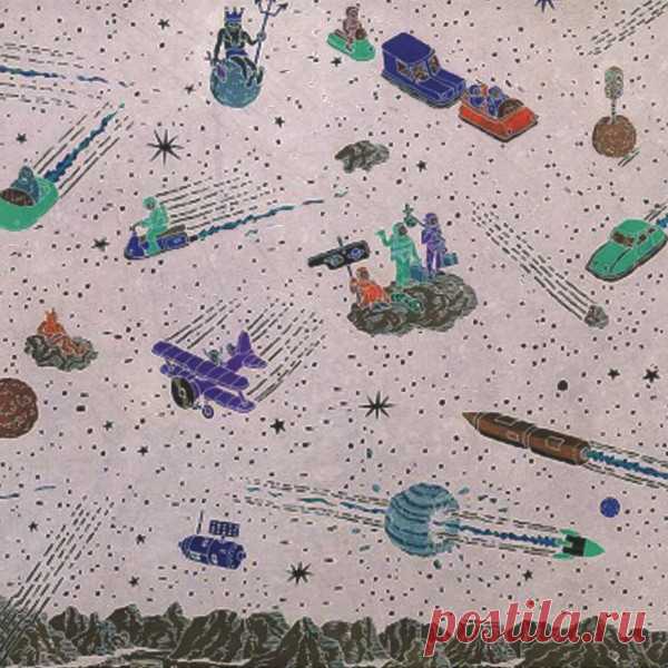 Download Just Your Mind EP - Balinsky - Electrobuzz Just Your Mind EP Album by Balinsky - Electrobuzz