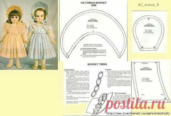 (2949) Pinterest