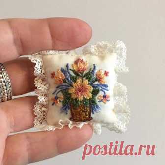 Ярмарка Мастеров | handmade, рукоделие, арт