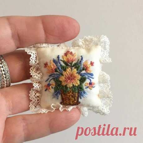 Ярмарка Мастеров | handmade, рукоделие, арт
