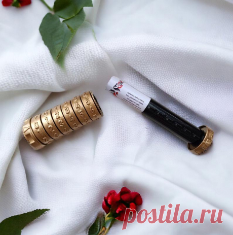 Подарок на 8 марта оригинальний криптекс девушке жене маме бабушке подарочный набор к 8 марта - Styleswith