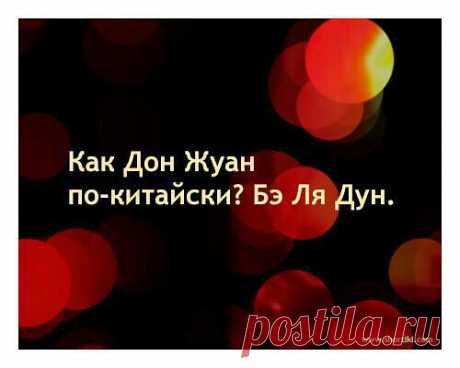 getImage (500×400)