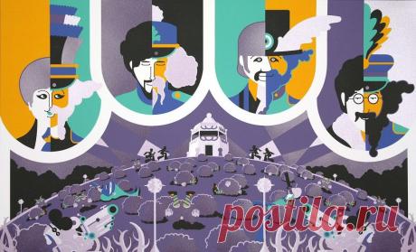 желтая подводная лодка картинки: 19 тыс изображений найдено в Яндекс.Картинках