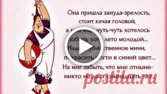 Популярные открытки, отправленные за последний час