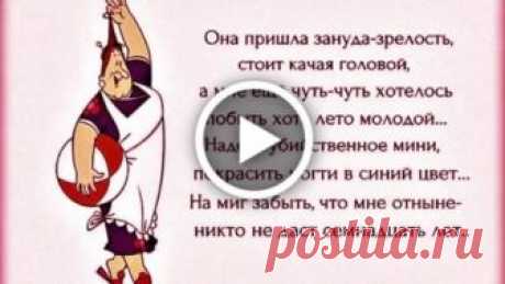 Популярные открытки, отправленные за последний час