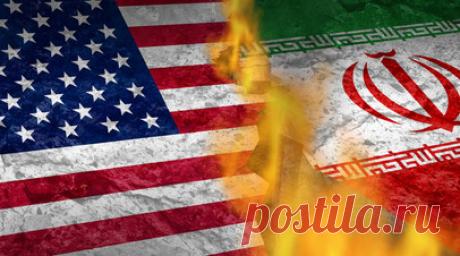 КСИР заявил об ударе по базам США в Кувейте. Корпус стражей Исламской революции (КСИР) нанёс удары по американским базам в Кувейте, уничтожив зенитный ракетный комплекс Patriot и радиолокационную систему FPS. Читать далее