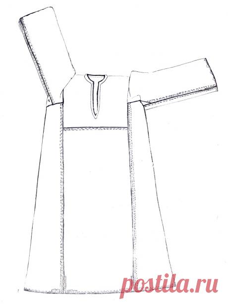 riza.jpg (1098×1464)