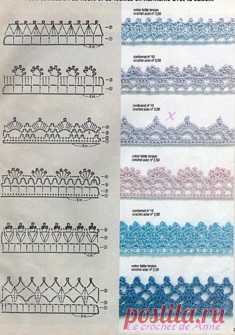 (2) Pinterest • Всемирный каталог идей