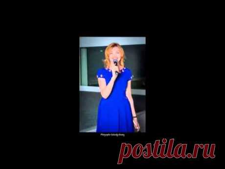 ИЗБАВЛЯЕМСЯ от СТАРЕНИЯ ЛИЦА. Врач Елена Бахтина