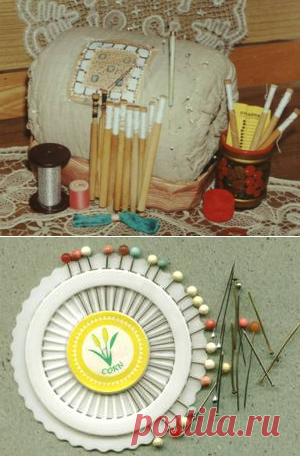 Без заголовка