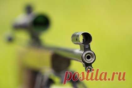 Жена ставшего жертвой стрелка российского архитектора раскрыла детали трагедии