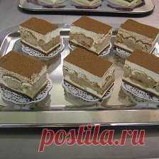 Елена Глушич - Думала и придумала!!!! | OK.RU Фотоальбом Думала и придумала!!!! пользователя Елена Глушич в Одноклассниках