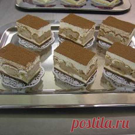 Елена Глушич - Думала и придумала!!!! | OK.RU Фотоальбом Думала и придумала!!!! пользователя Елена Глушич в Одноклассниках