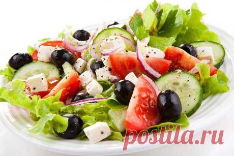 Не повторяйте этого: 6 распространенных кулинарных ошибок | Волшебная Eда.ру