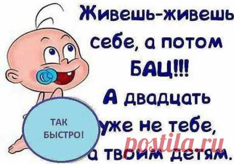 ((((((