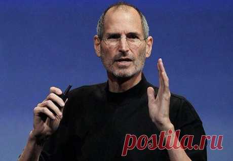 Женский уголок