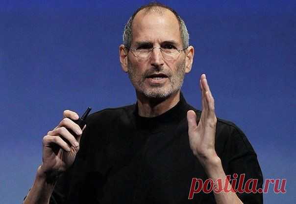 Женский уголок