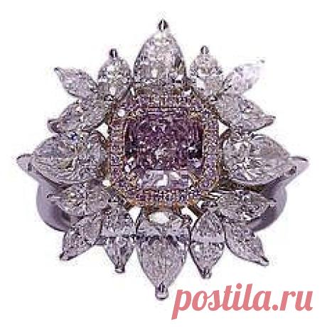золото