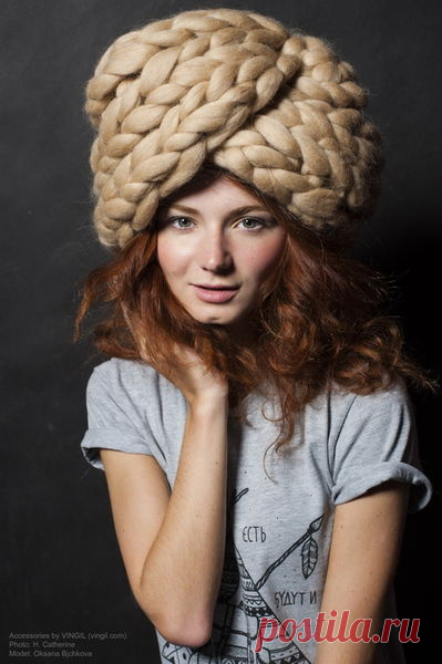 09b1f4a2743932e618f2fc3bb96c.jpg (399×600)