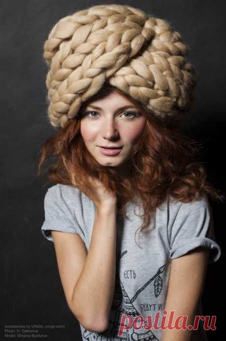09b1f4a2743932e618f2fc3bb96c.jpg (399×600)