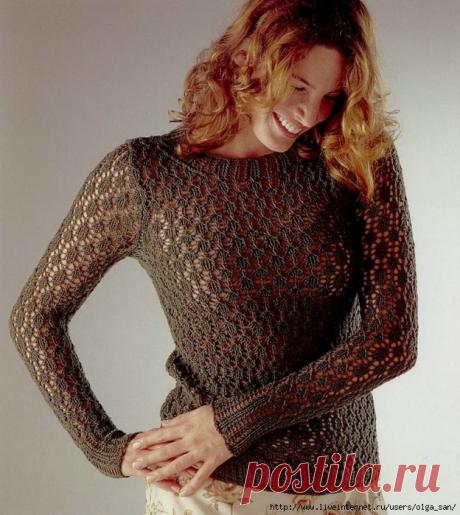 Без заголовка