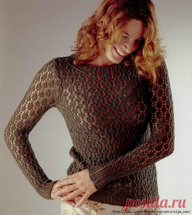 Без заголовка