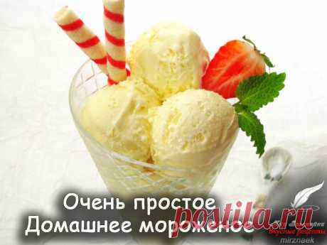 Популярные записи по теме «рецепты»