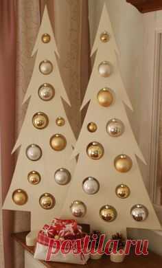 Pinterest